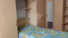 Foto 9 de Sobrado com 4 Quartos à venda, 280m² em São Mateus, São Paulo