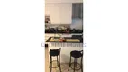 Foto 7 de Apartamento com 2 Quartos à venda, 77m² em Jardim Anália Franco, São Paulo