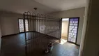 Foto 19 de Casa com 4 Quartos para alugar, 174m² em Tabajaras, Uberlândia