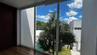 Foto 27 de Sobrado com 3 Quartos para alugar, 850m² em Jardim América, São Paulo