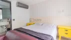 Foto 15 de Apartamento com 1 Quarto à venda, 47m² em Bela Vista, São Paulo