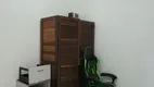 Foto 36 de Apartamento com 2 Quartos para alugar, 110m² em Pitangueiras, Guarujá