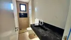 Foto 11 de Apartamento com 3 Quartos à venda, 91m² em Alto Umuarama, Uberlândia