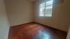 Foto 28 de Casa com 3 Quartos à venda, 90m² em Madureira, Rio de Janeiro