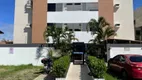 Foto 13 de Apartamento com 3 Quartos à venda, 80m² em Coroa do Meio, Aracaju