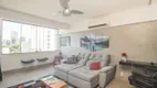 Foto 21 de Apartamento com 2 Quartos para alugar, 76m² em Rio Branco, Porto Alegre