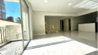 Foto 6 de Apartamento com 2 Quartos à venda, 113m² em Moema, São Paulo