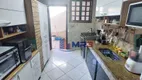 Foto 12 de Casa com 3 Quartos à venda, 320m² em  Vila Valqueire, Rio de Janeiro