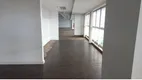 Foto 9 de Sala Comercial para alugar, 961m² em Vila Yara, Osasco