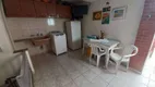 Foto 20 de Sobrado com 3 Quartos à venda, 150m² em Butantã, São Paulo