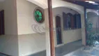 Foto 10 de Casa com 4 Quartos à venda, 160m² em Paciência, Sabará