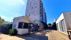 Foto 11 de Apartamento com 2 Quartos à venda, 48m² em Jardim Sao Carlos, São Carlos