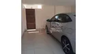 Foto 2 de Casa de Condomínio com 3 Quartos à venda, 177m² em Granja Marileusa , Uberlândia