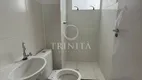 Foto 13 de Apartamento com 2 Quartos para alugar, 45m² em Recreio Dos Bandeirantes, Rio de Janeiro