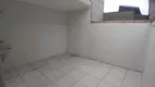 Foto 28 de Sobrado com 2 Quartos para alugar, 70m² em São Miguel Paulista, São Paulo