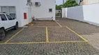 Foto 11 de Sala Comercial com 1 Quarto para alugar, 40m² em Jardim Brasil, Campinas