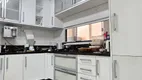 Foto 15 de Casa de Condomínio com 4 Quartos à venda, 230m² em Itapuã, Salvador