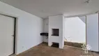 Foto 47 de Casa de Condomínio com 4 Quartos à venda, 285m² em Vila Santa Maria, Americana