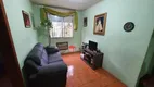 Foto 9 de Apartamento com 3 Quartos à venda, 90m² em Protásio Alves, Porto Alegre