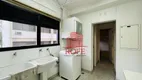 Foto 28 de Apartamento com 4 Quartos para venda ou aluguel, 188m² em Moema, São Paulo