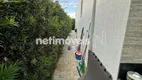 Foto 20 de Casa de Condomínio com 4 Quartos à venda, 280m² em Condominio Gran Park, Vespasiano