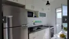 Foto 7 de Apartamento com 2 Quartos à venda, 56m² em Urbanova, São José dos Campos