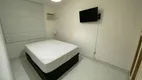 Foto 15 de Apartamento com 1 Quarto à venda, 10m² em Pontal, Angra dos Reis