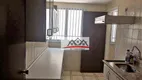 Foto 6 de Apartamento com 1 Quarto à venda, 60m² em Cambuí, Campinas