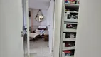 Foto 16 de Apartamento com 3 Quartos à venda, 210m² em Casa Caiada, Olinda