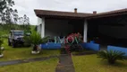 Foto 10 de Fazenda/Sítio com 3 Quartos à venda, 1133m² em Vila Unidos, São José dos Campos
