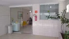 Foto 5 de Casa com 3 Quartos à venda, 115m² em Boqueirão, Praia Grande