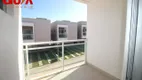Foto 17 de Casa de Condomínio com 3 Quartos à venda, 105m² em Centro, Eusébio