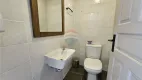 Foto 18 de Apartamento com 2 Quartos à venda, 65m² em Jardim Astúrias, Guarujá