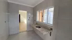 Foto 10 de Casa com 3 Quartos à venda, 102m² em Jardim Montevideu, Campo Grande