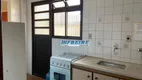 Foto 13 de Apartamento com 3 Quartos à venda, 110m² em Ceramica, São Caetano do Sul