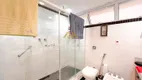 Foto 33 de Apartamento com 3 Quartos à venda, 287m² em Botafogo, Rio de Janeiro