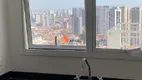 Foto 7 de Apartamento com 3 Quartos à venda, 165m² em Vila Regente Feijó, São Paulo