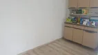 Foto 15 de Casa com 3 Quartos à venda, 150m² em Bairu, Juiz de Fora