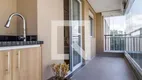 Foto 47 de Apartamento com 2 Quartos à venda, 109m² em Alphaville, Barueri