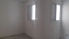 Foto 8 de Apartamento com 2 Quartos à venda, 43m² em Vila Suica, Santo André