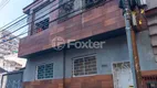 Foto 31 de Casa com 3 Quartos à venda, 200m² em Centro Histórico, Porto Alegre