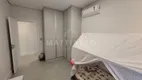 Foto 12 de Casa de Condomínio com 4 Quartos à venda, 246m² em Residencial Vermont, Limeira