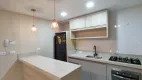 Foto 10 de Apartamento com 3 Quartos para alugar, 88m² em Gleba Palhano, Londrina