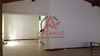 Foto 7 de Casa com 3 Quartos à venda, 350m² em Roseira, Mairiporã