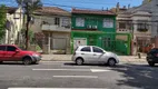 Foto 3 de Casa com 3 Quartos à venda, 291m² em Cidade Baixa, Porto Alegre