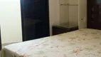 Foto 10 de Apartamento com 3 Quartos à venda, 105m² em Vila Baeta Neves, São Bernardo do Campo