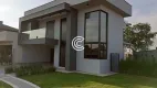 Foto 2 de Casa de Condomínio com 3 Quartos à venda, 230m² em Santa Cruz, Valinhos