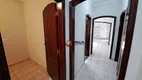 Foto 6 de Casa com 4 Quartos à venda, 198m² em Jardim Pérola, Santa Bárbara D'Oeste