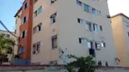 Foto 12 de Apartamento com 2 Quartos para alugar, 43m² em Brasilândia, São Gonçalo