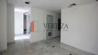 Foto 13 de Ponto Comercial à venda, 270m² em Cerqueira César, São Paulo